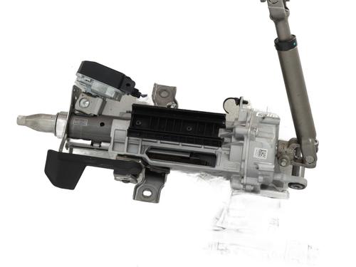 steering-column-ford-focus-iv-hn-2018-25599618 main image