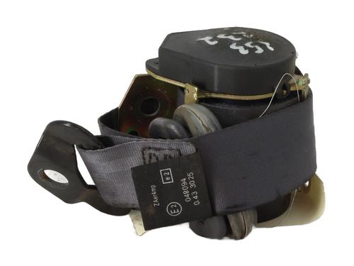 Used Front right belt tensioner RENAULT ESPACE III (JE0_) 2.2 dCi (JE0K) (130 hp) 28546177