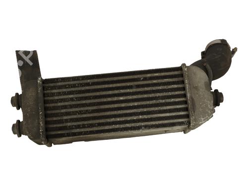 Used Intercooler Intercooler HYUNDAI ix20 (JC) 1.4 CRDi (90 hp) 39487876 39487876