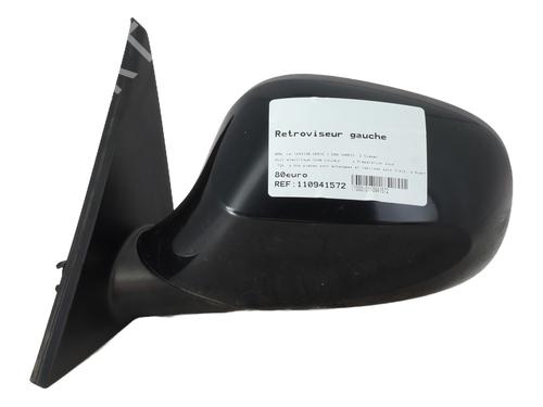 Left mirror BMW 1 Convertible (E88) 118 d | BP28291087C26 