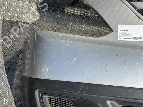 Front bumper HYUNDAI H-1 Cargo (TQ) 2.5 CRDi | BP23814467C7 