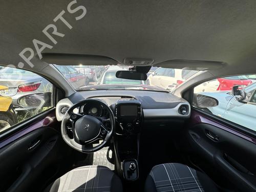  - Image 12