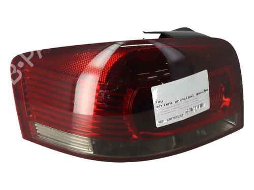 Achterlicht links Achterlicht links 38101878 38101878
