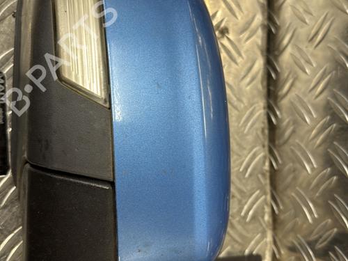 Right mirror FORD FOCUS II (DA_, HCP, DP) 1.8 TDCi | BP25441842C27 