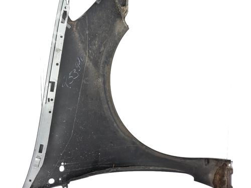 Left front fenders RENAULT CLIO III (BR0/1, CR0/1) 1.2 16V Hi-Flex (BR1U, CR1U) | BP29835988C41