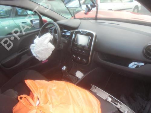 Used Parts FORD FOCUS II Convertible  2.0 TDCi  1986929