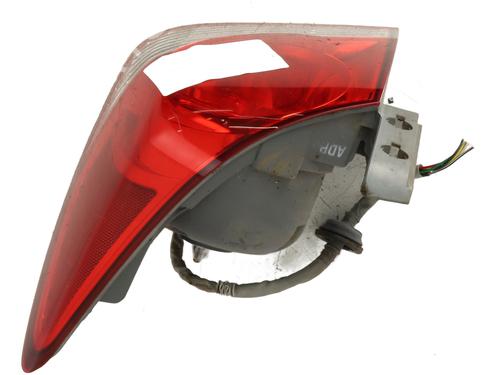 Right taillight CHEVROLET CRUZE (J300) 2.0 CDI | BP29529692C35 - Image 6