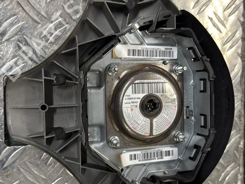 Førerens kollisjonspute SMART FORFOUR (454) 1.5 CDI (454.001) | BP23828020C9 