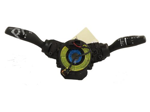 Steering column stalk KIA CARENS IV 1.6 GDi | BP36304653I23 - Image 2