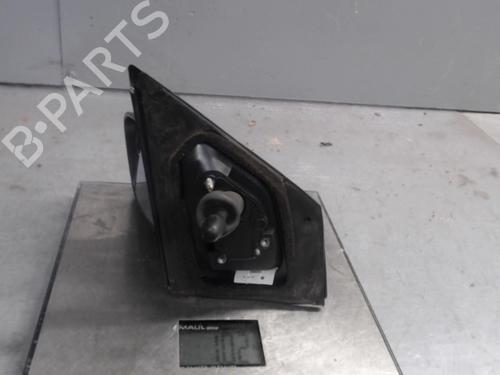 Außenspiegel links für TOYOTA YARIS (_P1_) 1.3 (SCP12_, SCP13_, SCP12R, SCP13R) (87 hp) 21297582