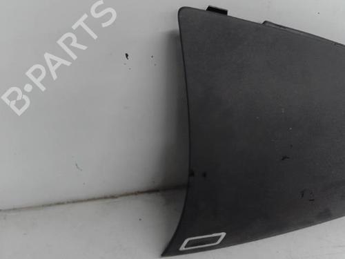 Timing cover CITROËN C4 Grand Picasso I (UA_) 1.6 HDi 110 | BP21371824M123 