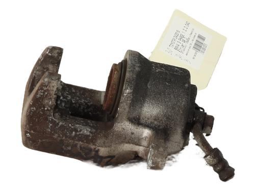 Right rear brake caliper TOYOTA RAV 4 III (_A3_) 2.2 D 4WD (ALA30_, ALA30R) | BP21298230M106