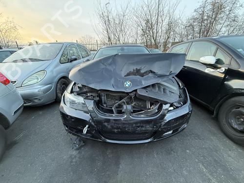 Left front window motor BMW 3 (E90) 318 d | BP23130370E21 - Image 16