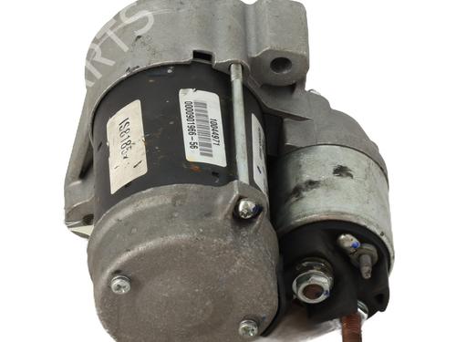 Starter PEUGEOT 307 (3A/C) 1.6 HDi | BP29079924M8