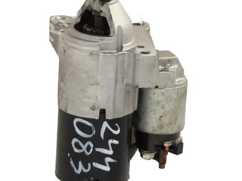 Starter PEUGEOT 407 (6D_) 1.6 HDi 110 (6D9HZC, 6D9HYC) | BP29150239M8 