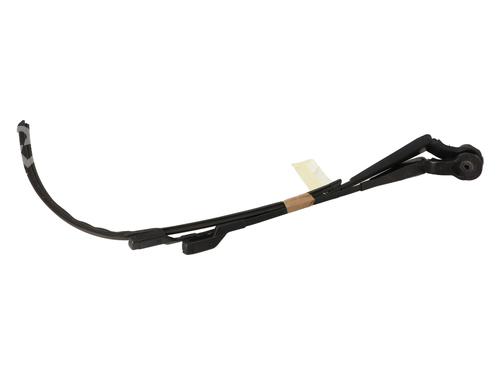front-windshield-wiper-arm-renault-espace-v-jr_-2015-2016-2017-2018-2019-2020-2021-2022-2023-31371350 main image