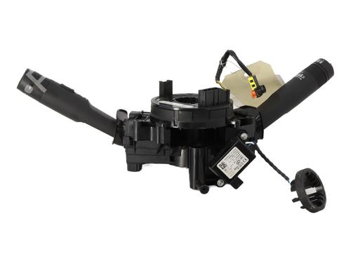 Steering column stalk OPEL CORSA E (X15) 1.4 Turbo (08, 68) | BP30318004I23