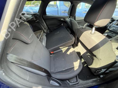 Starter FORD FOCUS III Turnier 1.5 EcoBoost | BP26679043M8  - Image 21