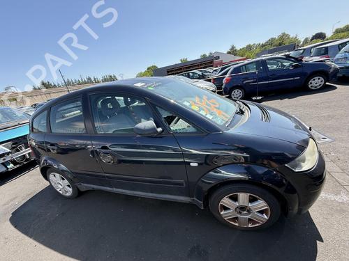 Dashboard AUDI A2 (8Z0) 1.4 | BP27313444C46 - Image 8