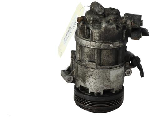 AC compressor BMW 3 Touring (E46) 320 d | BP26889275M34 - Image 2