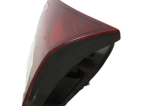 Right tailgate light OPEL ASTRA J (P10) 2.0 CDTI (68) | BP24932045C80  - Image 6