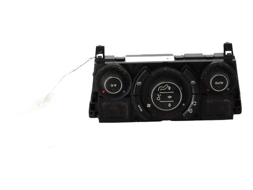 BP29936895I5 main image