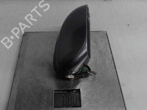 Right mirror VW NEW BEETLE (9C1, 1C1) 1.9 TDI | BP21298919C27 