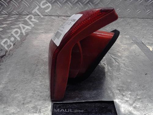 Used Right tailgate light Right tailgate light ALFA ROMEO 147 (937_) 1.9 JTD (937.AXD1A, 937.BXD1A, 937.AXV1A, 937.BXB1A,... (115 hp) 21364706 21364706