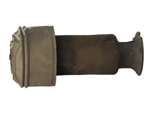 Used Right rear shock absorber Right rear shock absorber 21291078 21291078