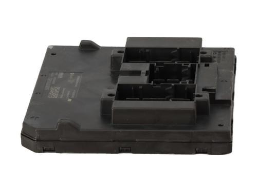 Used Fuse box Fuse box AUDI TT Roadster (FV9, FVR) 2.0 TFSI (230 hp) 31374329 31374329