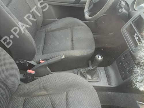 Left taillight VW POLO (6N2) 1.4 | BP25132704C34  - Image 13