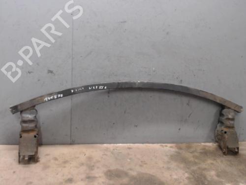 Used Front bumper reinforcement FIAT ULYSSE (179_) 2.2 JTD (128 hp) 21368514