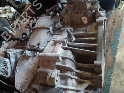 Used Gearbox Gearbox TOYOTA PRIUS Liftback (_W2_) 1.5 Hybrid (NHW20_, NHW20R) (112 hp) 21873144 21873144