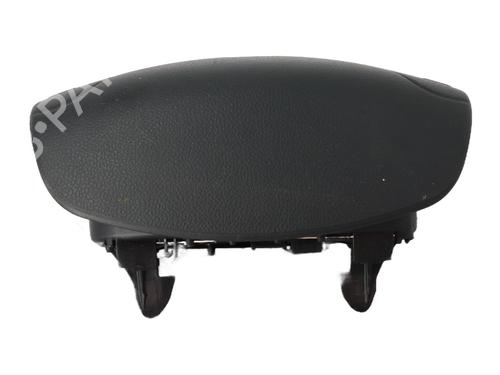 Driver airbag RENAULT MASTER III Van (FV) 2.3 dCi 135 FWD (FV0N, FV08, FV06, FV00, FV1S) | BP28532226C9