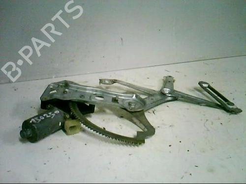 Used Right front window motor MERCEDES-BENZ C-CLASS (W202) C 220 CDI (202.133) (125 hp) 21365392