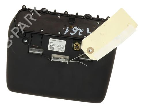 Display FORD PUMA (J2K, CF7) 1.0 Flexifuel | BP31948956C48 - Image 2