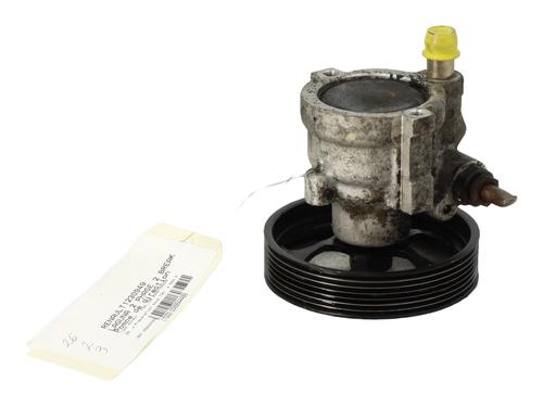 Used Steering pump Steering pump RENAULT LAGUNA II (BG0/1_) 1.9 dCi (BG13) (125 hp) 21318329 21318329