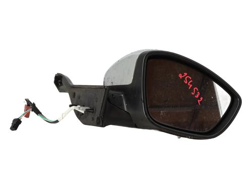 right-mirror-peugeot-208-i-ca_-cc_-2012-2013-2014-2015-2016-2017-2018-2019-2020-2021-31884487 main image