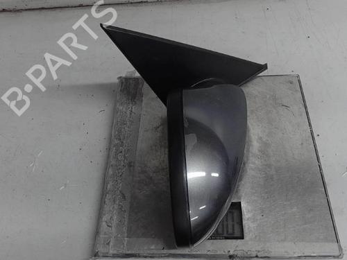 Right mirror BMW 1 (E87) 118 i | BP21306874C27 