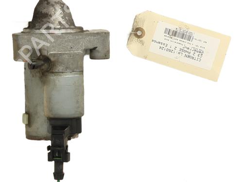 starter-citroen-c3-ii-sc_-2009-32176925 main image