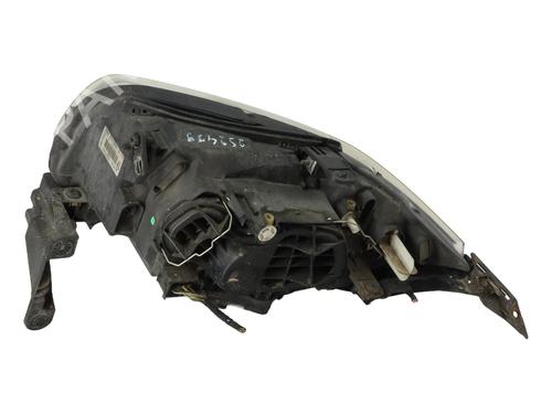 Right headlight BMW 1 (E87) 118 d | BP29836721C29 - Image 3