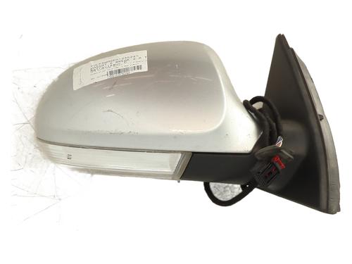 right-mirror-vw-passat-b6-variant-3c5-2005-2006-2007-2008-2009-2010-2011-25260504 main image