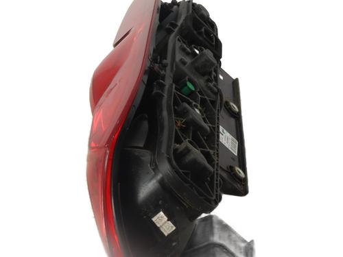 Right taillight FIAT DOBLO Cargo (263_) | BP36335799C35 - Image 3