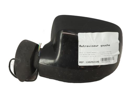 Retrovisor esquerdo DACIA SANDERO 1.5 dCi | BP37715226C26 - Image 6