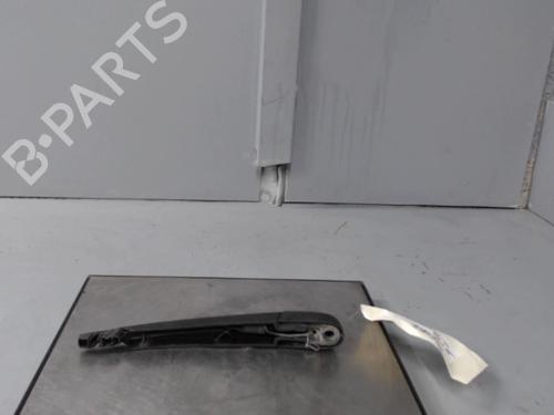 Rear windshield wiper arm RENAULT MEGANE II (BM0/1_, CM0/1_) 1.5 dCi (BM0F, BM0T, BM2B, CM0F, CM0T) | BP21317692C144 