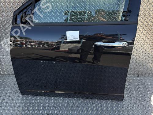 left-front-door-lancia-ypsilon-312_-2011-27611304 main image