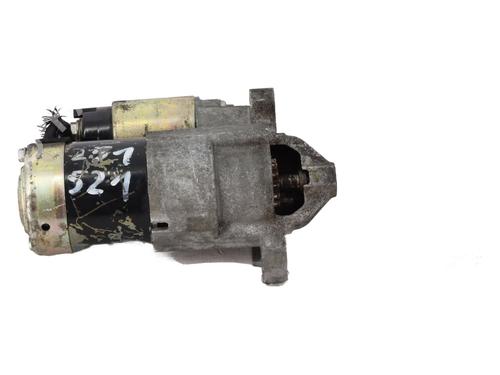 Starter RENAULT MODUS / GRAND MODUS (F/JP0_) 1.5 dCi (FP0D, JP0D) | BP26378948M8  - Image 7