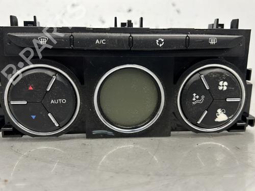Used Climate control CITROËN DS3 (SA_) 1.6 HDi 90 (92 hp) 21305028