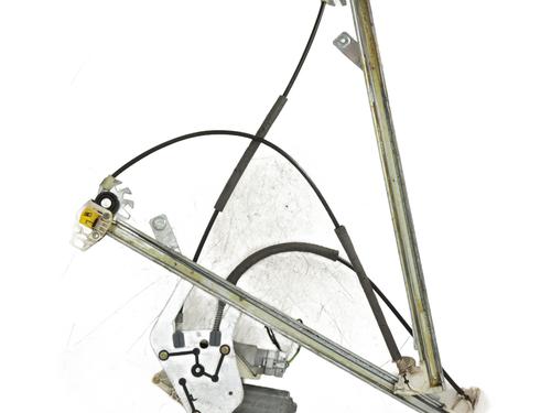 Left front window motor CITROËN XSARA PICASSO (N68) 1.6 HDi | BP29835589E21 
