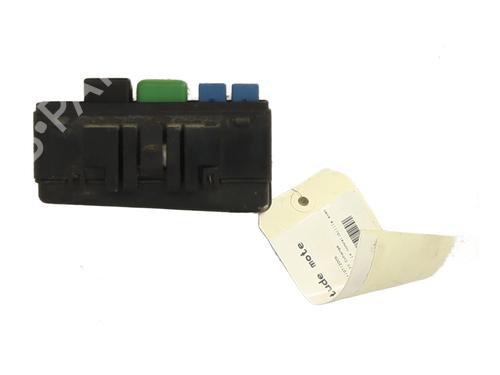 Electronic module OPEL AGILA B (H08) 1.3 CDTI (F68) | BP36894237M83 - Image 3